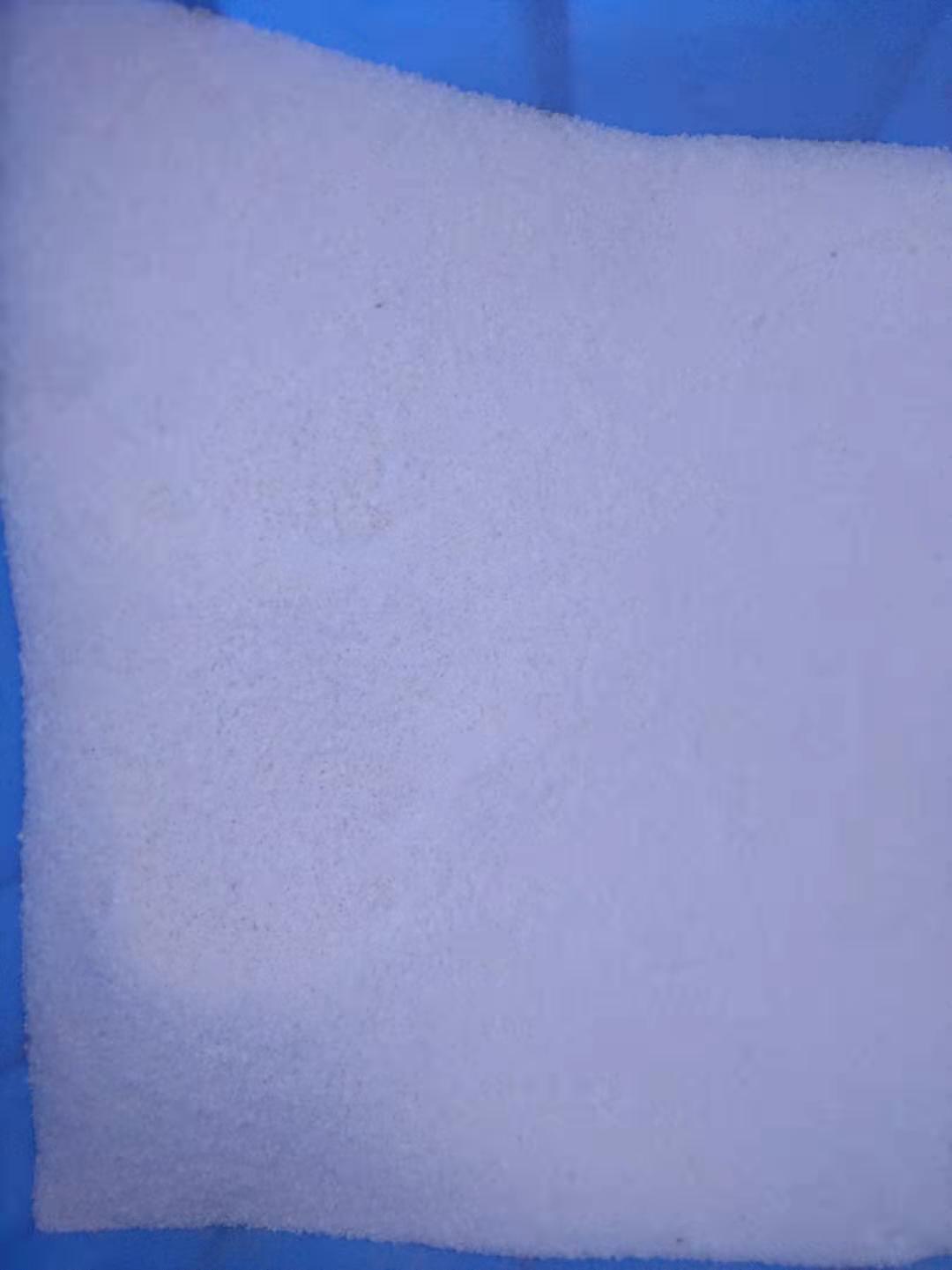 636960128045060104.jpg