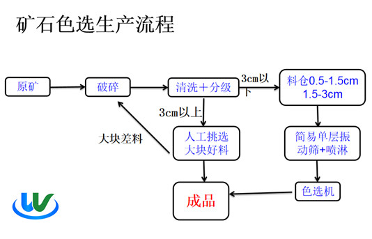 1604882471262585.jpg