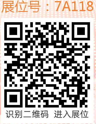 637237522772895225.png
