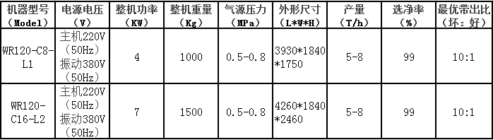 矿石.jpg