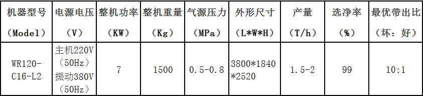 1624329212933304.jpg
