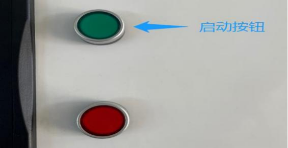 1648705457(1).jpg
