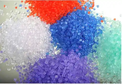 src=http%3A%2F%2Foss.huangye88.net%2Flive%2Fuser%2F2878390%2F1559179738068758500-2.jpg&refer=http%3A%2F%2Foss.huangye88.webp (1).jpg