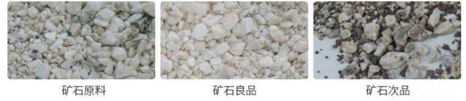 283cdeaea8fd4a6bc26bc2e6d4e5e80.png