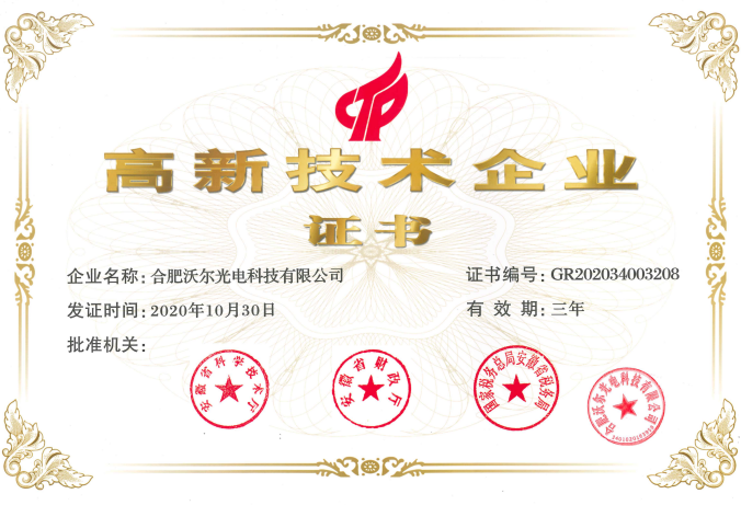 70c1bcdf61905d258cb08bfb21282cc.png