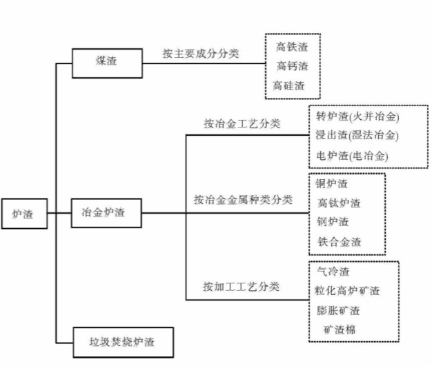 364e08f66aee0e0fb3d9b9979c6304d.png