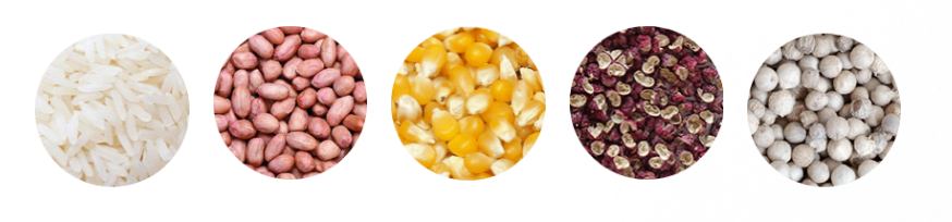 bde5dad8582b524263343fda0bd62b5.png