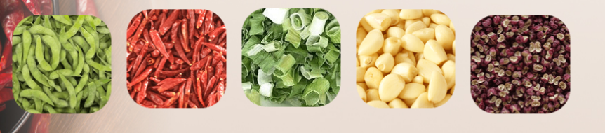 d0f1801467d5008bbf4a4ae170e2670.png