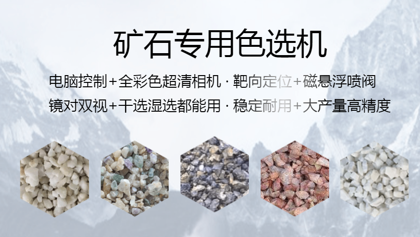 58b992799a67f3af8cc1e624a2600c0.png