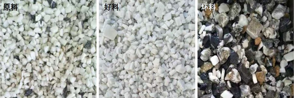 b8cc96232ea86deb76dab08362c5a36.png