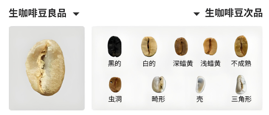 61fc91dd15184c1b8cebd9b22db3658.png